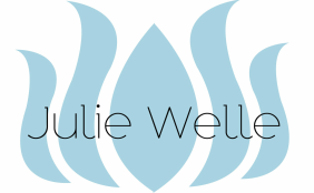 Julie Welle